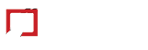 Expresso